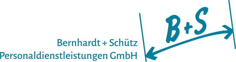 https://www.mncjobs.de/company/b-s-personaldienstleistungen