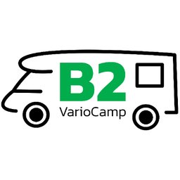 https://www.mncjobs.de/company/b2-variocamp-gmbh