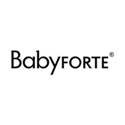 https://www.mncjobs.de/company/babyforte-medical-gmbh