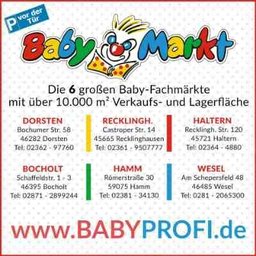https://www.mncjobs.de/company/babyprofi-bernd-lindau-e-k