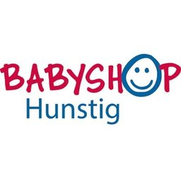 https://www.mncjobs.de/company/babyshop-hunstig