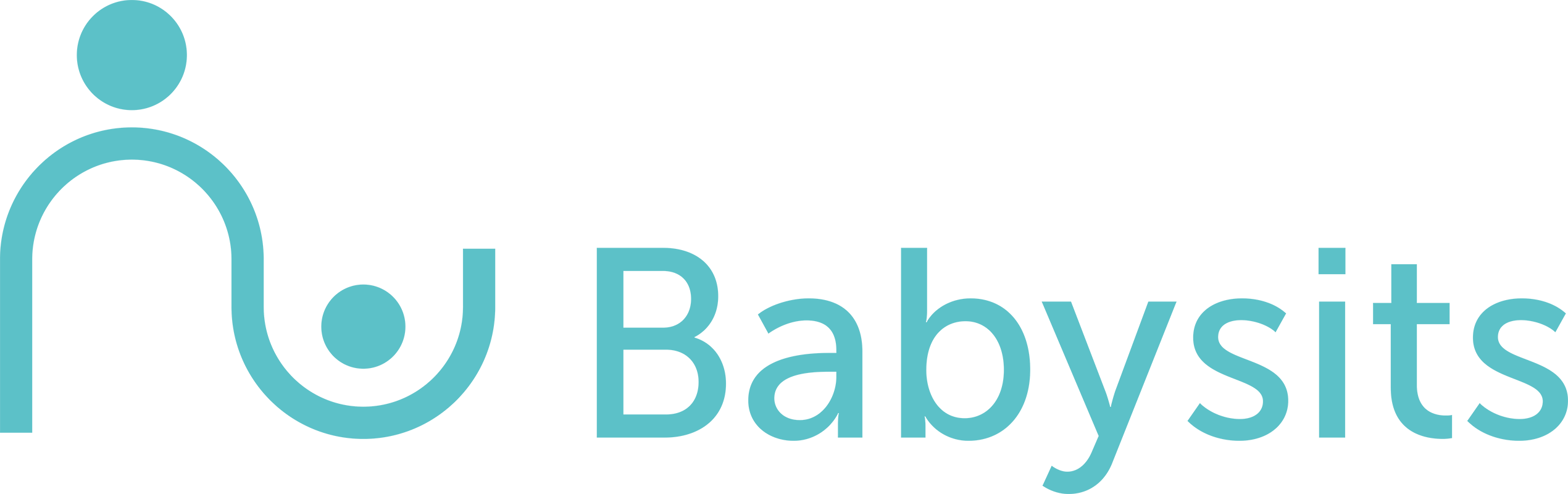 https://www.mncjobs.de/company/babysits