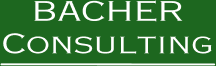 https://www.mncjobs.de/company/bacher-consulting