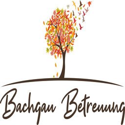 https://www.mncjobs.de/company/bachgau-betreuung