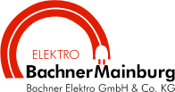 https://www.mncjobs.de/company/bachner-elektro