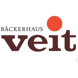 https://www.mncjobs.de/company/backerhaus-veit