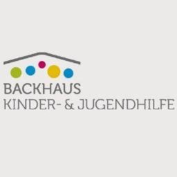 https://www.mncjobs.de/company/backhaus-kinder-und-jugendhilfe
