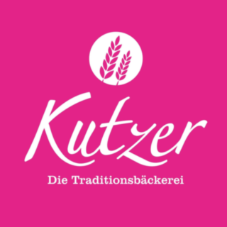 https://www.mncjobs.de/company/backhaus-kutzer