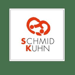 https://www.mncjobs.de/company/backhaus-schmid-kuhn-gmbh