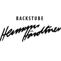 https://www.mncjobs.de/company/backstube-hermann-hrdtner
