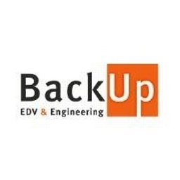 https://www.mncjobs.de/company/backup