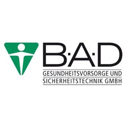 https://www.mncjobs.de/company/bad-gesundheitsvorsorge-und-sicherheitstechnik-gmbh