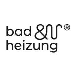 https://www.mncjobs.de/company/bad-heizung-concept-ag