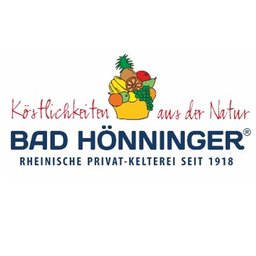 https://www.mncjobs.de/company/bad-hnninger-fruchtsfte-und-weine-gmbh