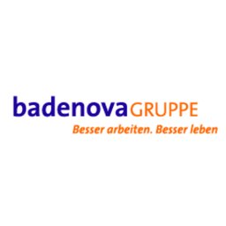 https://www.mncjobs.de/company/badenovagruppe