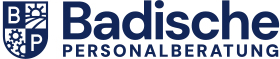 https://www.mncjobs.de/company/badische-personalberatung