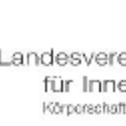 https://www.mncjobs.de/company/badischer-landesverein-fr-innere-mission