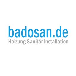 https://www.mncjobs.de/company/badosan-de