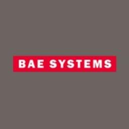 https://www.mncjobs.de/company/bae-systems-usa