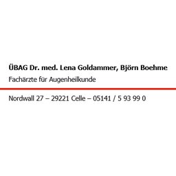 https://www.mncjobs.de/company/bag-dr-goldammer-boehme-gbr-fachrzte-fr-augenheilkunde