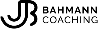 https://www.mncjobs.de/company/bahmann-coaching