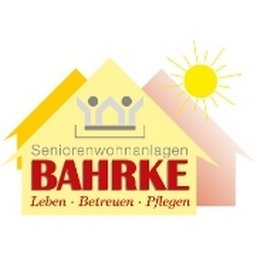 https://www.mncjobs.de/company/bahrke-pflegeheim-betriebsgesellschaft-mbh