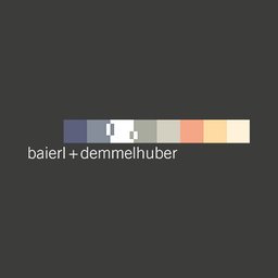 https://www.mncjobs.de/company/baierl-demmelhuber-innenausbau-gmbh