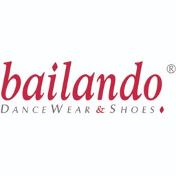 https://www.mncjobs.de/company/bailando-dancewearshoes