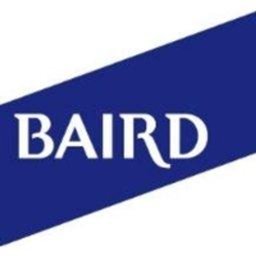 https://www.mncjobs.de/company/baird
