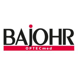 https://www.mncjobs.de/company/bajohr-optecmed