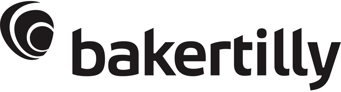 https://www.mncjobs.de/company/baker-tilly