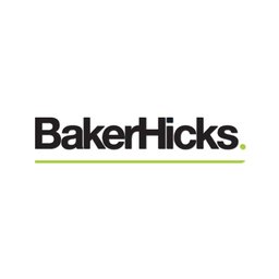 https://www.mncjobs.de/company/bakerhicks