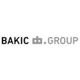 https://www.mncjobs.de/company/bakic-group