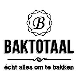 https://www.mncjobs.de/company/baktotaal-bouwhuis-b-v