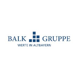 https://www.mncjobs.de/company/balk-gruppe