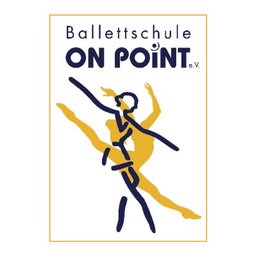 https://www.mncjobs.de/company/ballettschule-on-point-e-v