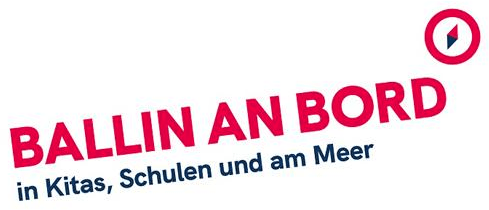 https://www.mncjobs.de/company/ballin-stiftung