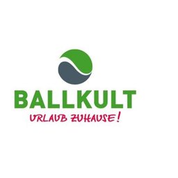 https://www.mncjobs.de/company/ballkult-gbr