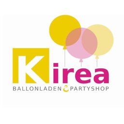 https://www.mncjobs.de/company/ballonladen-kirea