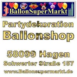 https://www.mncjobs.de/company/ballonsupermarkt-e-k