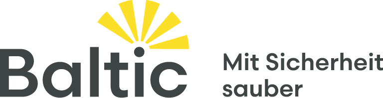 https://www.mncjobs.de/company/baltic-gebudereinigung