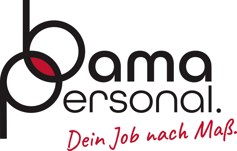 https://www.mncjobs.de/company/bama-personal