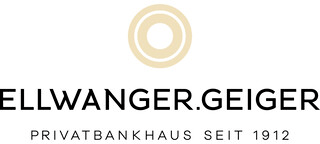 https://www.mncjobs.de/company/bankhaus-ellwanger-geiger