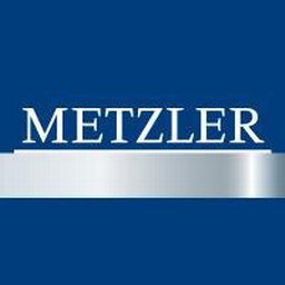 https://www.mncjobs.de/company/bankhaus-metzler