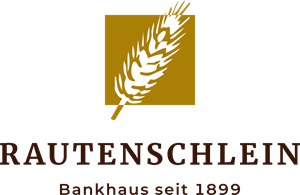 https://www.mncjobs.de/company/bankhaus-rautenschlein