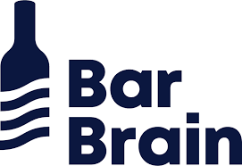 https://www.mncjobs.de/company/barbrain