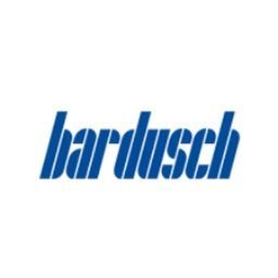 https://www.mncjobs.de/company/bardusch-gmbh-co-kg