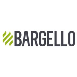 https://www.mncjobs.de/company/bargello-deutschland