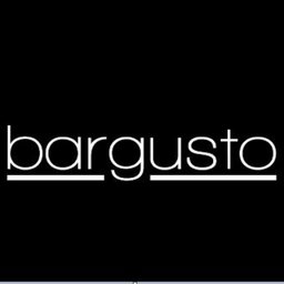 https://www.mncjobs.de/company/bargusto-gmbh