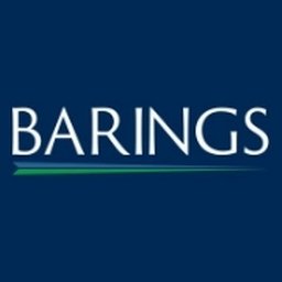 https://www.mncjobs.de/company/barings